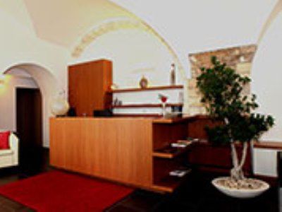 Hotel La Dimora Di Piazza Carmine
