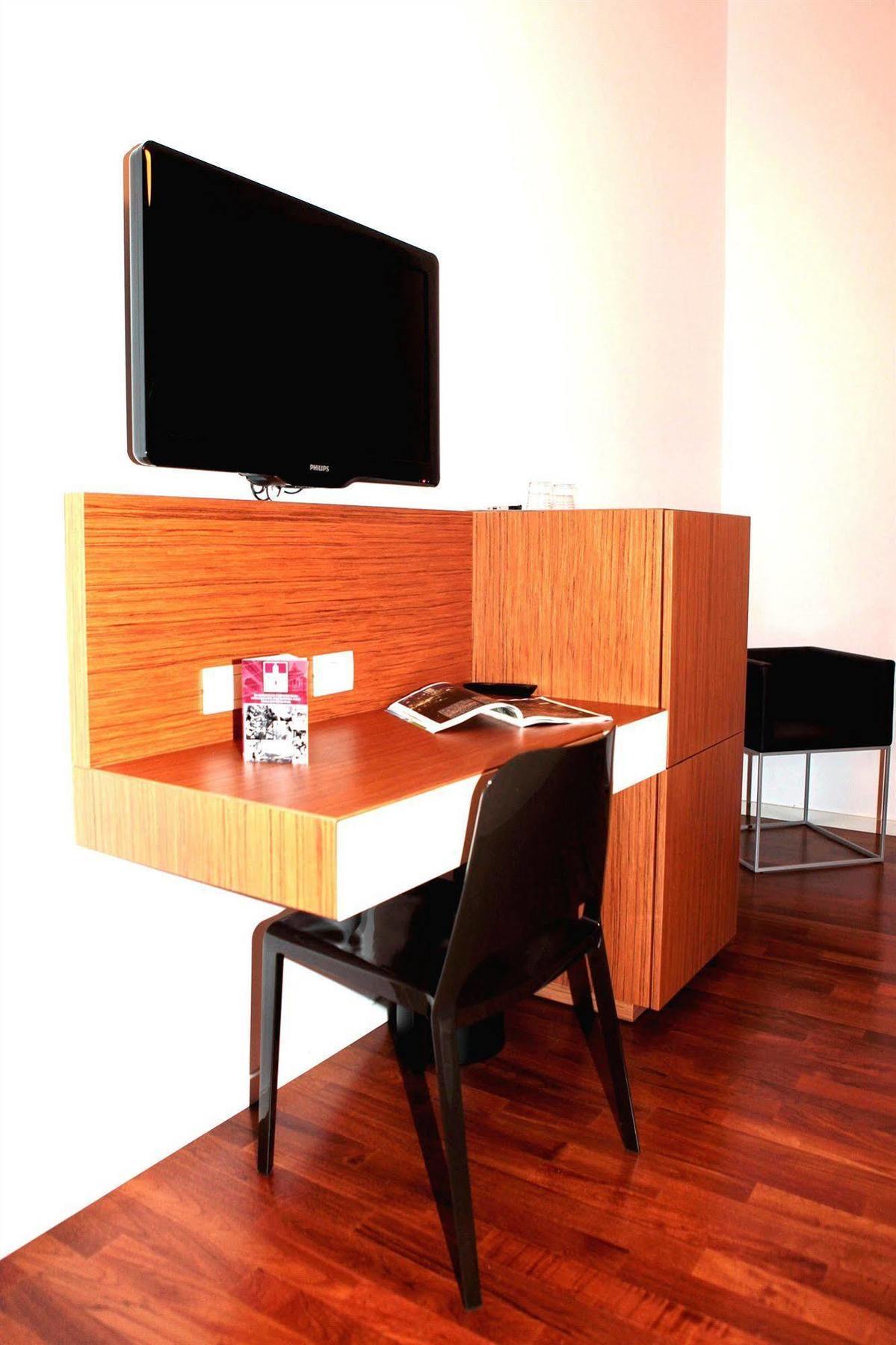 Hotel La Dimora Di Piazza Carmine 3*