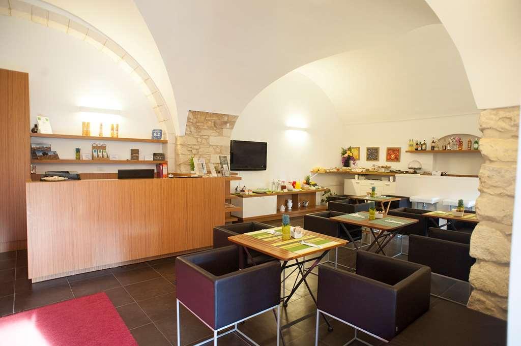 La Dimora Di Piazza Carmine 3*
