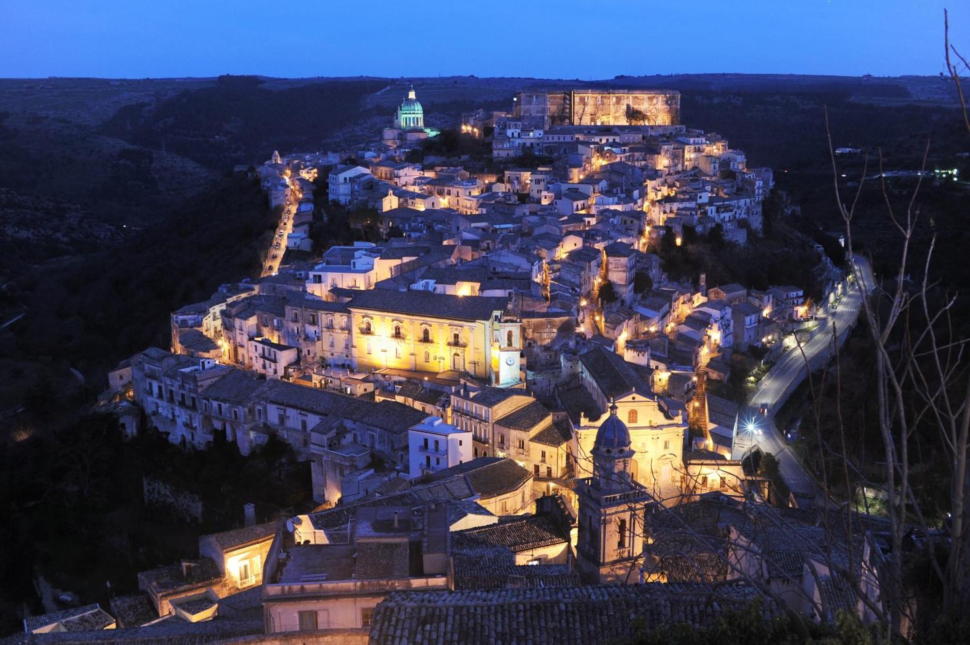 Hotel La Dimora Di Piazza Carmine 3*