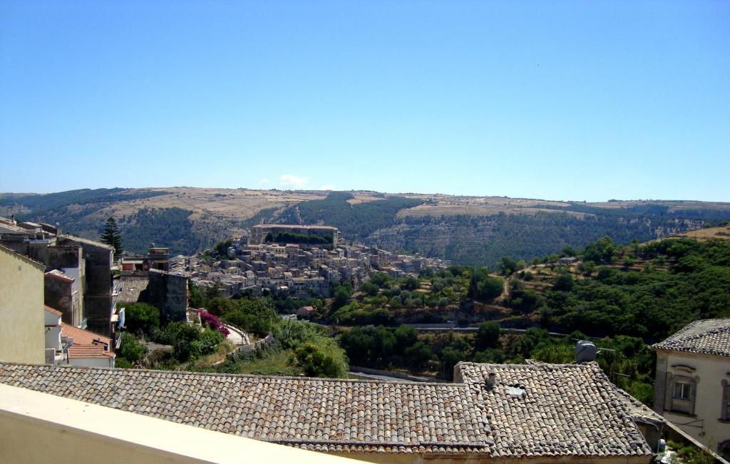 La Dimora Di Piazza Carmine Hotel 3*