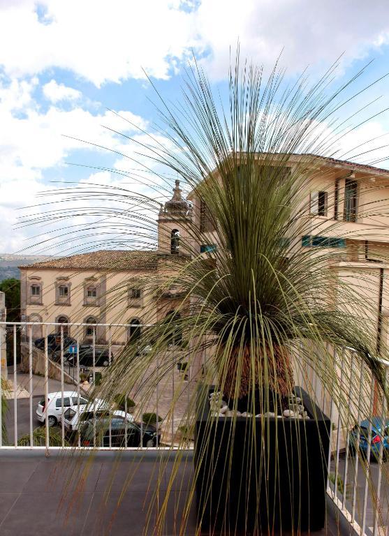 La Dimora Di Piazza Carmine Hotel 3*