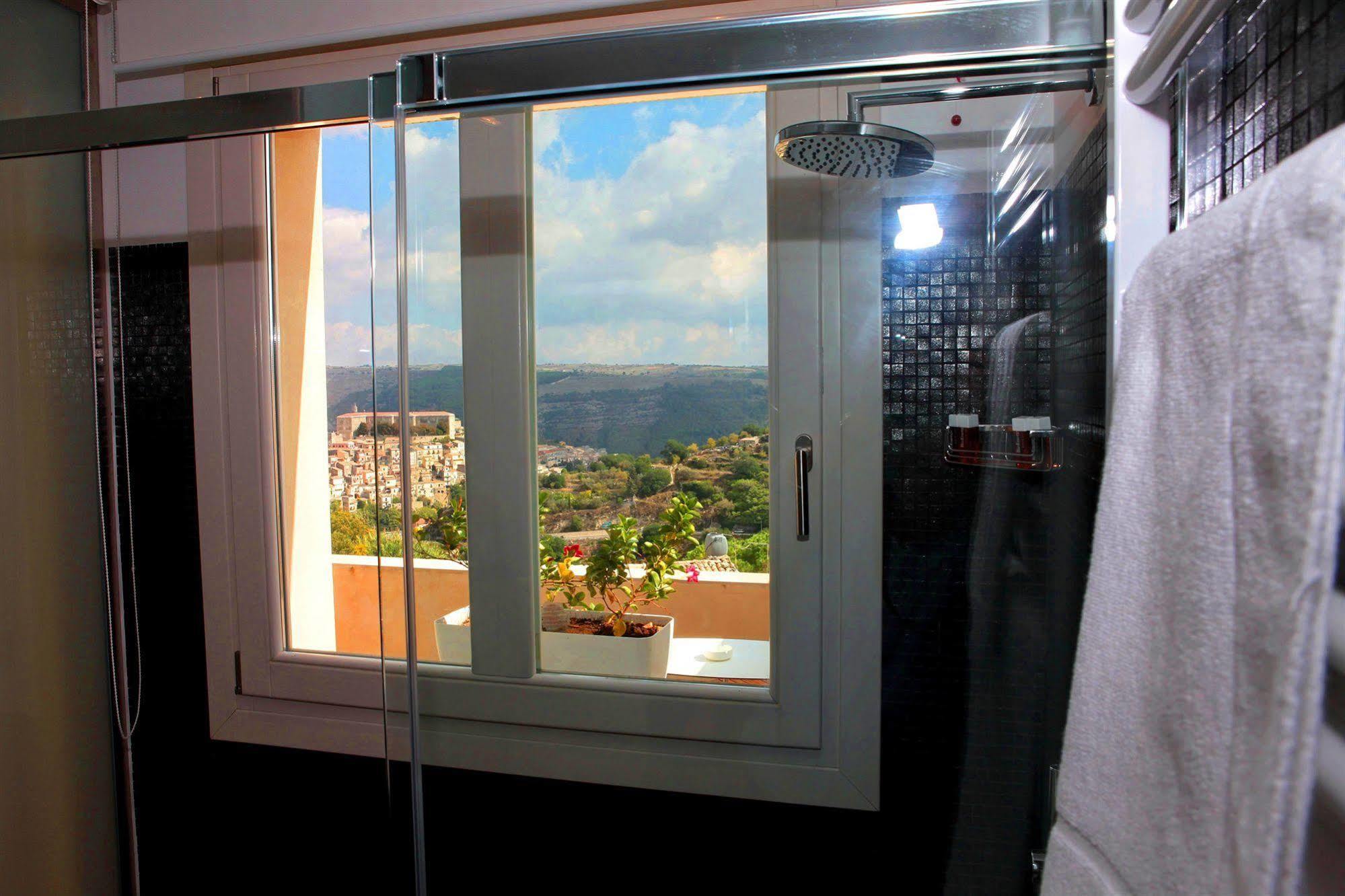 La Dimora Di Piazza Carmine Hotel