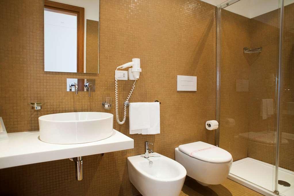 La Dimora Di Piazza Carmine Hotel